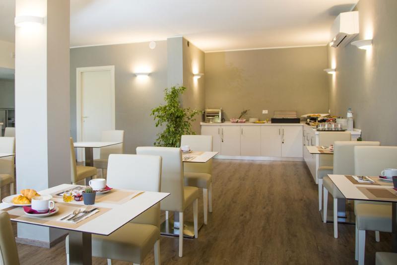 San Martino Hotel Wellness Riparbella Exterior foto